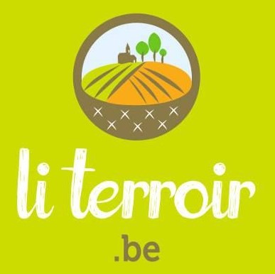 72753583_493711034547105_7158176556337070080_n